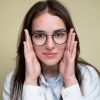 Glasses For Face Shape