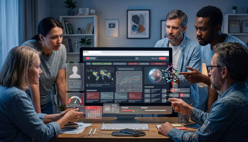 How To Navigate The youtubehokiwd100jt.online -500jt Risk Safely