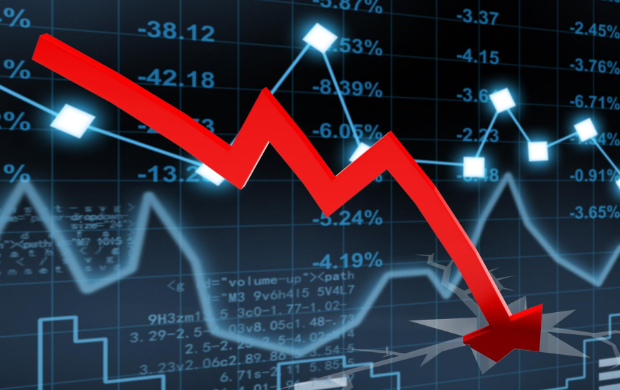 Moral Hazard And Failed Bailout Negotiations