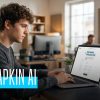 napkin ai