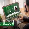 Oxpoll.com Review