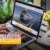 SunEdison Bankruptcy Case Study