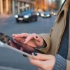 Traffic Ticket Online