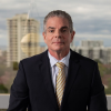 personal injury lawyer Pompano Beach