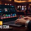 winnita casino scam