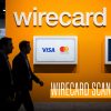 Wirecard Scandal