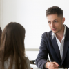Wrongful Death Lawyer