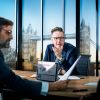 buying a business in Canada