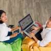 compare internet providers