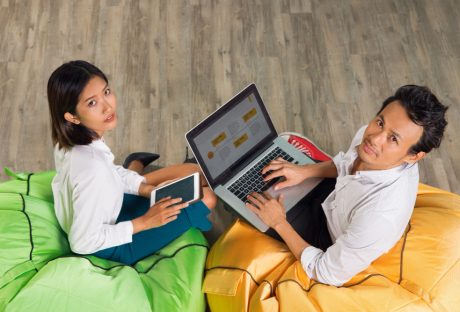 compare internet providers