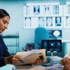 medical negligence claim process
