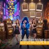 slotdewa200new.online