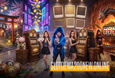 slotdewa200new.online