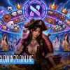 slotslowin79.online