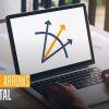 three arrows capital