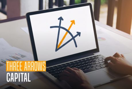 three arrows capital