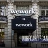 what happened to WeWork