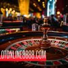 8slotonline8888.com