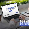 Crayo AI Review