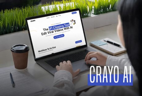 Crayo AI Review