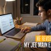 create a quiz on inorganic chemistry exceptions to help me revise for my jee main exam