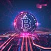 Crypto Marketing Strategy