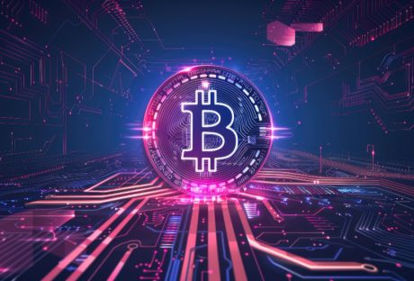 Crypto Marketing Strategy