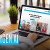 heygen ai