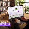 jammable ai