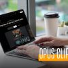 Opus Clip AI