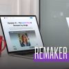 remaker ai