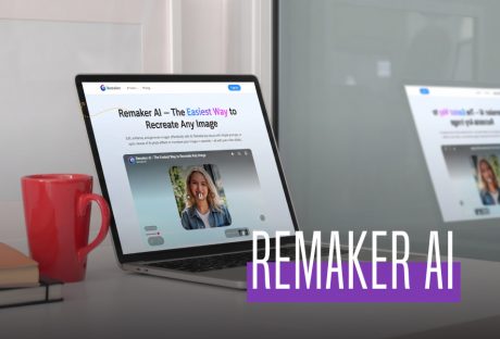 remaker ai