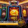 slotcamar4444.com