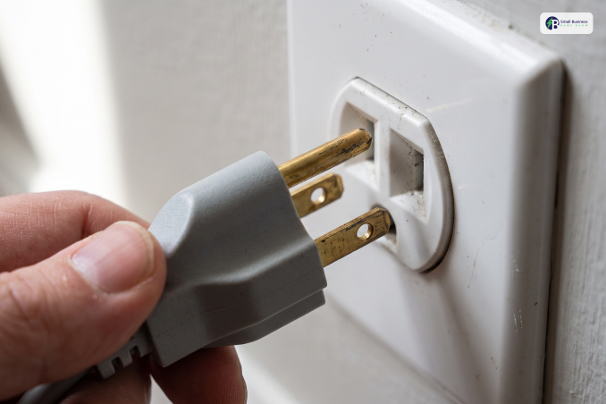 Understanding The Role Of The Ground Post