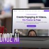 Vidnoz AI