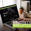 wavespeed ai