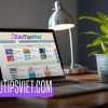 edutipsviet com