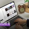pixelchat ai