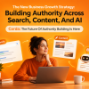 Corda: The Future Of Authority Building Is Here